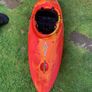 Kayak Image 2