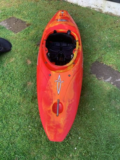 Kayak