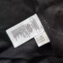 Vintage Adidas Liverpool jacket rain wind jacket UK 32/34 Image 8