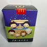 McDonald's Freinds Collectibles (Set of 6 Sealed Characters) Image 8