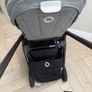 Bugaboo Dragonfly Image 10