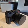 leica q2 Image 10