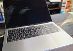 Macbook Pro 2017 for Sale!