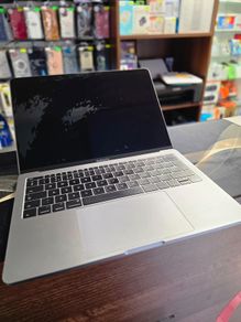Macbook Pro 2017 for Sale!