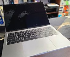 Macbook Pro 2017 for Sale!