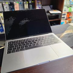 Macbook Pro 2017 for Sale!