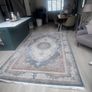 rug Image 5