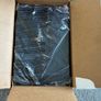 delivery box Image 3