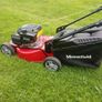 lawnmowers Image 2