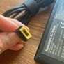 Adapter Image 3