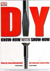 D.i.y. - Know-how With Show-how