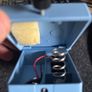 Boss Bass Chorus Ceb 3 Image 2