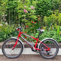 Islabikes Beinn 20