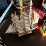 Model Ship Image 2