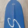 Kayak Paddle Image 2