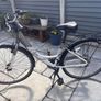 Ladies bike Image 2