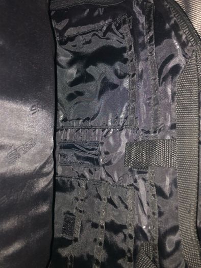 ASUS laptop bag 15"