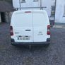 131 Citroen Berlingo Image 4