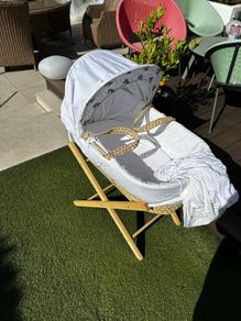 baby basinet