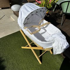 baby basinet