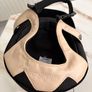 gatehouse riding helmet Image 2