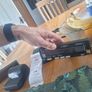 2 taxi meters and 2 printers to match (no wiring) Image 8