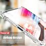 Case Cover iPhone 6/7/8/ iPhone 7P/8P/ iPhoneX iPhoneXS Max iPhone XR Cover Image 5