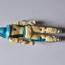 Hasbro G.I. JOE 1989 Countdown Image 6