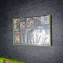 xbox 360 games 3x Image 5
