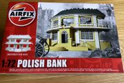 Airfix