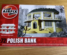 Airfix