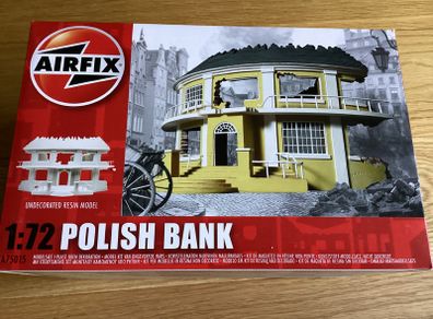 Airfix