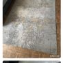 rug Image 2