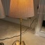 paul costello lamps Image 7