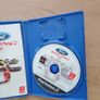 all good console games Image 2
