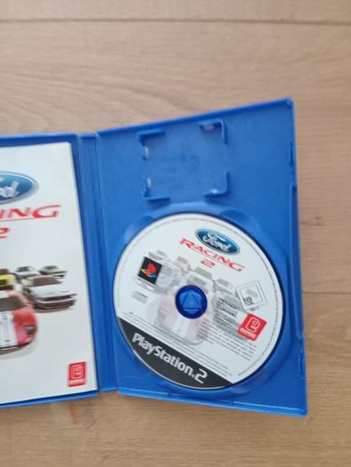 all good console games