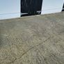 Chainlink Fencing Image 2