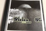 Pixies - At The BBC