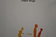 Zero 7 - Simple Things.