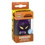 Funko POP Keyrings - 3 for 10 Image 8