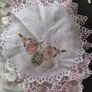 table runners Image 5