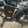 E bike Image 6