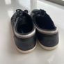 Tommy Hilfiger trainers Image 3