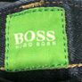 Hugo boss jeans Image 5