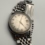 INVICTA automatic (Need service) Image 7