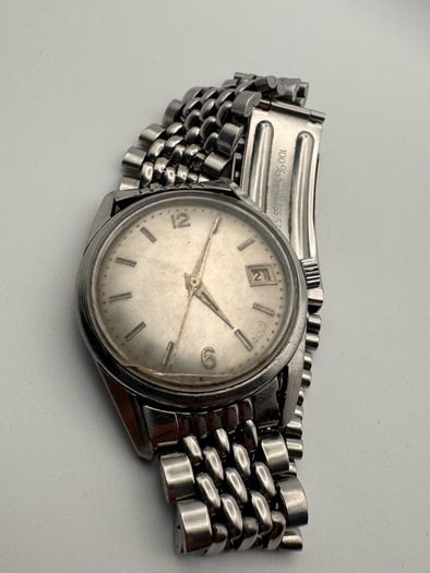 INVICTA automatic (Need service)