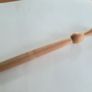 Spurtle/porridge stirrer Image 4