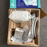 To link AV1000 Gigabit Powerline AC WI-Fi Kit Image 3