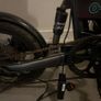 electric bike Image 2