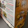 Nintendo 64 Mario Pak Boxed Image 8